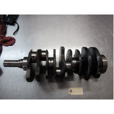 #CM05 Crankshaft Standard From 2008 FORD ESCAPE  3.0